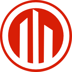 青羊印刷包装有限公司 